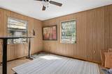 8812 Camp Lane - Photo 23