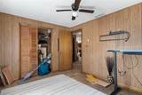 8812 Camp Lane - Photo 24