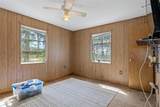 8812 Camp Lane - Photo 25