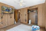 8812 Camp Lane - Photo 26