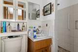 8812 Camp Lane - Photo 27