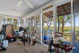 8812 Camp Lane - Photo 29