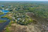 8812 Camp Lane - Photo 3