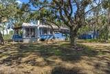 8812 Camp Lane - Photo 30