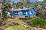 8812 Camp Lane - Photo 31