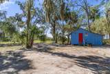 8812 Camp Lane - Photo 32