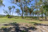 8812 Camp Lane - Photo 33