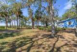 8812 Camp Lane - Photo 34