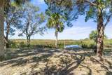 8812 Camp Lane - Photo 37