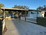 9486 Gray Fox Drive - Photo 1