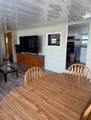 9486 Gray Fox Drive - Photo 11