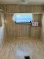 9486 Gray Fox Drive - Photo 17