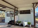9486 Gray Fox Drive - Photo 2