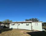 9486 Gray Fox Drive - Photo 21