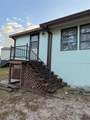 9486 Gray Fox Drive - Photo 23
