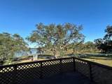 9486 Gray Fox Drive - Photo 24