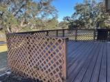 9486 Gray Fox Drive - Photo 25
