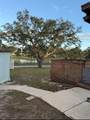 9486 Gray Fox Drive - Photo 26