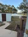 9486 Gray Fox Drive - Photo 29