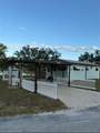 9486 Gray Fox Drive - Photo 3