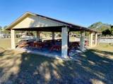 9486 Gray Fox Drive - Photo 37