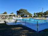 9486 Gray Fox Drive - Photo 40