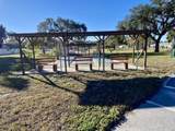 9486 Gray Fox Drive - Photo 42