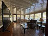 9486 Gray Fox Drive - Photo 8
