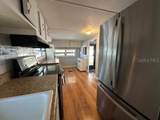9486 Gray Fox Drive - Photo 9