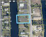 3341 and 3345 Shoal Line Boulevard - Photo 1