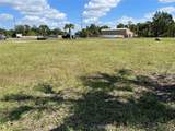 3341 and 3345 Shoal Line Boulevard - Photo 10