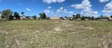 3341 and 3345 Shoal Line Boulevard - Photo 11
