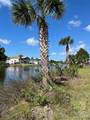 3341 and 3345 Shoal Line Boulevard - Photo 12