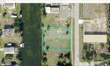 3341 and 3345 Shoal Line Boulevard - Photo 3