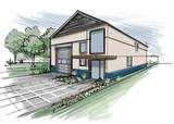 3341 and 3345 Shoal Line Boulevard - Photo 4