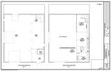 3341 and 3345 Shoal Line Boulevard - Photo 6