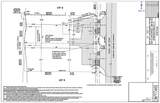 3341 and 3345 Shoal Line Boulevard - Photo 8