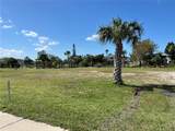 3341 and 3345 Shoal Line Boulevard - Photo 9