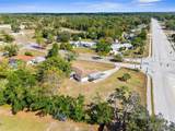 11533 Spring Hill Drive - Photo 1