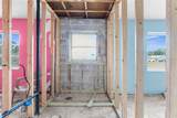 11533 Spring Hill Drive - Photo 10