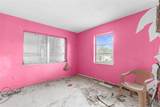 11533 Spring Hill Drive - Photo 11
