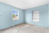 11533 Spring Hill Drive - Photo 13