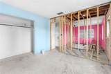 11533 Spring Hill Drive - Photo 14