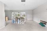 11533 Spring Hill Drive - Photo 15