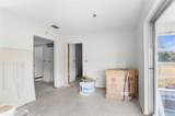 11533 Spring Hill Drive - Photo 16
