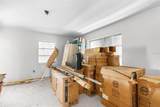 11533 Spring Hill Drive - Photo 17