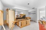 11533 Spring Hill Drive - Photo 18