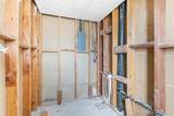 11533 Spring Hill Drive - Photo 19