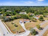 11533 Spring Hill Drive - Photo 2