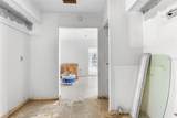 11533 Spring Hill Drive - Photo 21